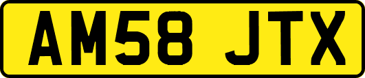 AM58JTX