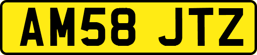 AM58JTZ