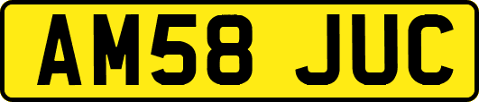 AM58JUC