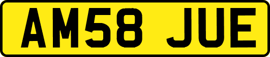 AM58JUE