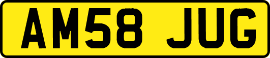 AM58JUG