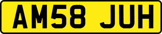 AM58JUH