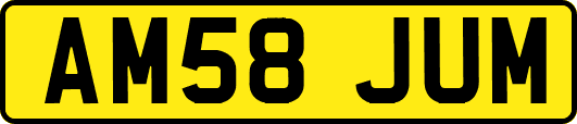 AM58JUM