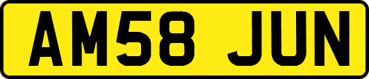 AM58JUN
