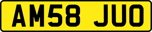 AM58JUO
