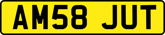 AM58JUT