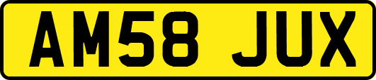 AM58JUX