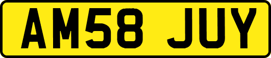 AM58JUY