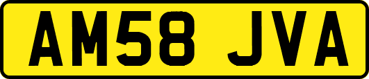 AM58JVA