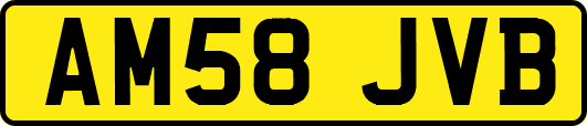 AM58JVB