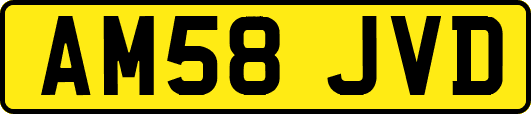 AM58JVD