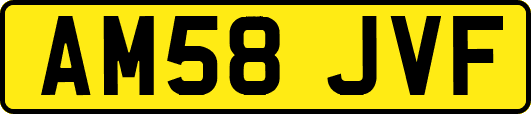 AM58JVF