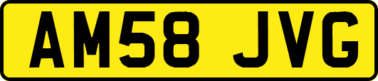 AM58JVG