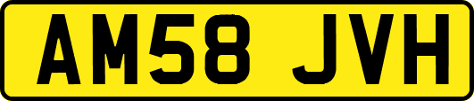 AM58JVH