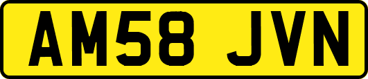 AM58JVN