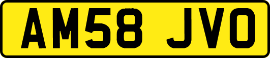 AM58JVO