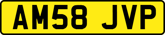 AM58JVP