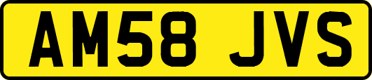 AM58JVS