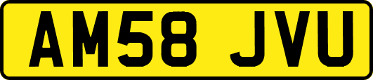 AM58JVU