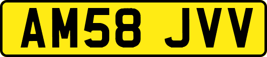 AM58JVV