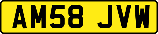AM58JVW