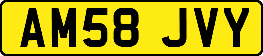 AM58JVY