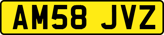 AM58JVZ