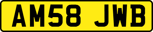 AM58JWB