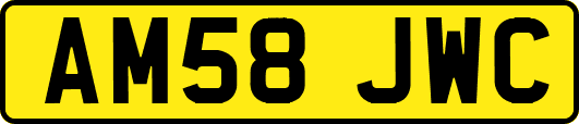 AM58JWC