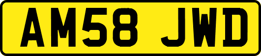 AM58JWD