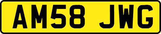 AM58JWG