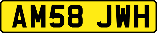 AM58JWH