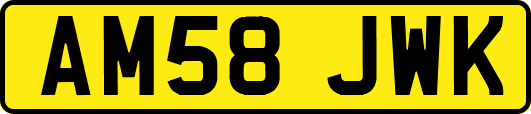 AM58JWK