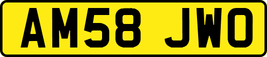 AM58JWO