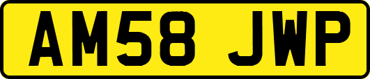 AM58JWP