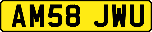 AM58JWU