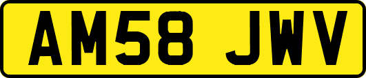 AM58JWV