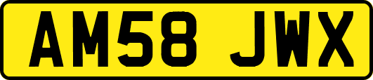AM58JWX