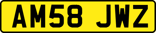 AM58JWZ