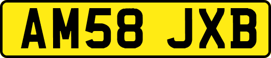 AM58JXB