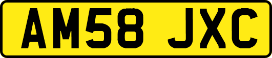 AM58JXC