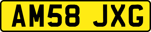 AM58JXG