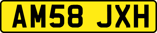AM58JXH