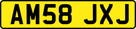 AM58JXJ