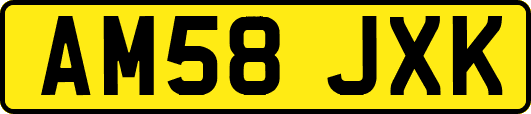 AM58JXK