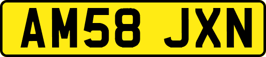 AM58JXN
