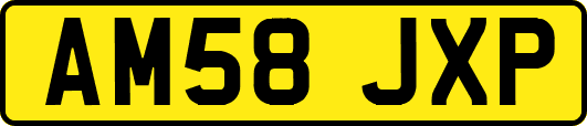 AM58JXP