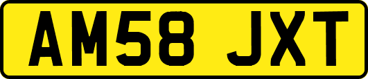 AM58JXT