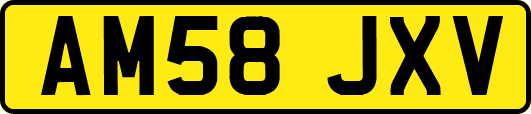AM58JXV