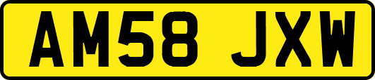 AM58JXW